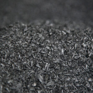 Intérêt du Biochar pour les plantes d&rsquo;intérieur : image à la une