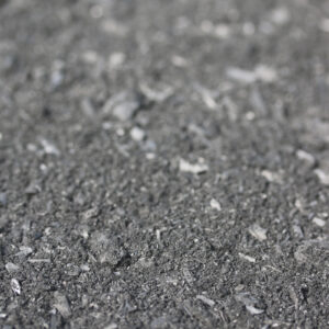 Biochar
