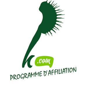 L&rsquo;affiliation chez Karnivores : image à la une